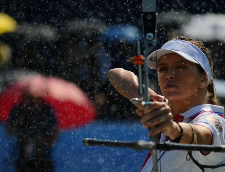 Джунгли 2012 скачать через торрент бесплатно Джунгли 2012 скачать через торрент бесплатно