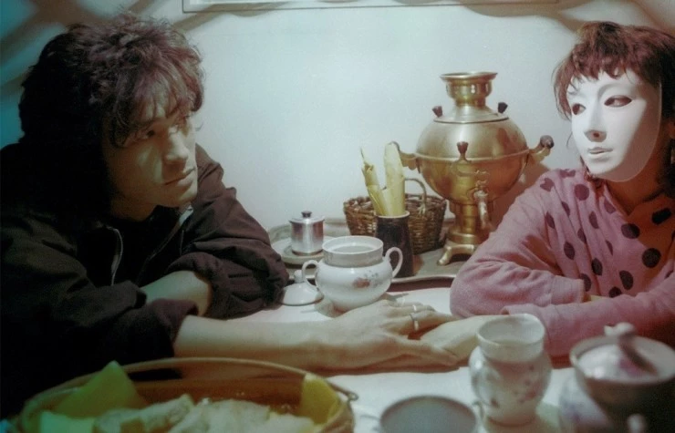 Игла 1988 скачать с торрента Игла 1988 скачать с торрента