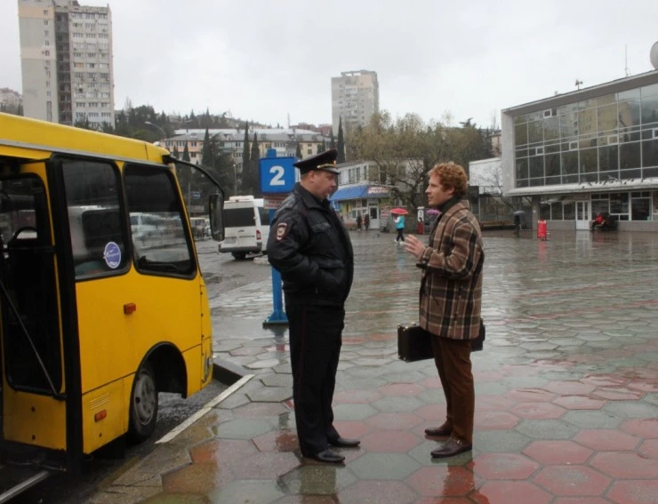 Хороший день 2018 скачать через торрент бесплатно Хороший день 2018 скачать через торрент бесплатно