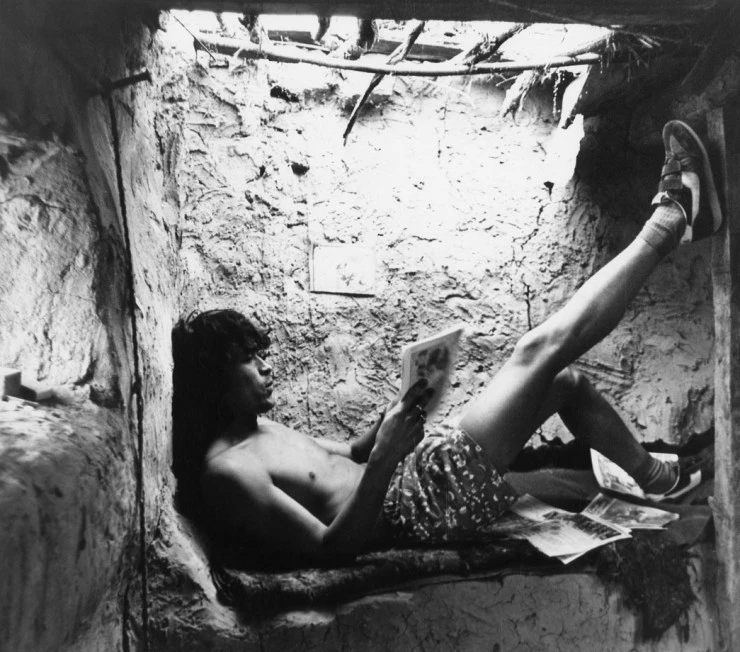 Игла 1988 скачать через торрент бесплатно Игла 1988 скачать через торрент бесплатно