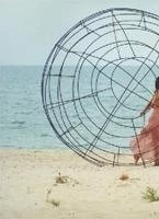 Атлантида 2002 скачать торрентом Атлантида 2002 скачать торрентом