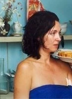 Атлантида 2002 скачать через торрент бесплатно Атлантида 2002 скачать через торрент бесплатно