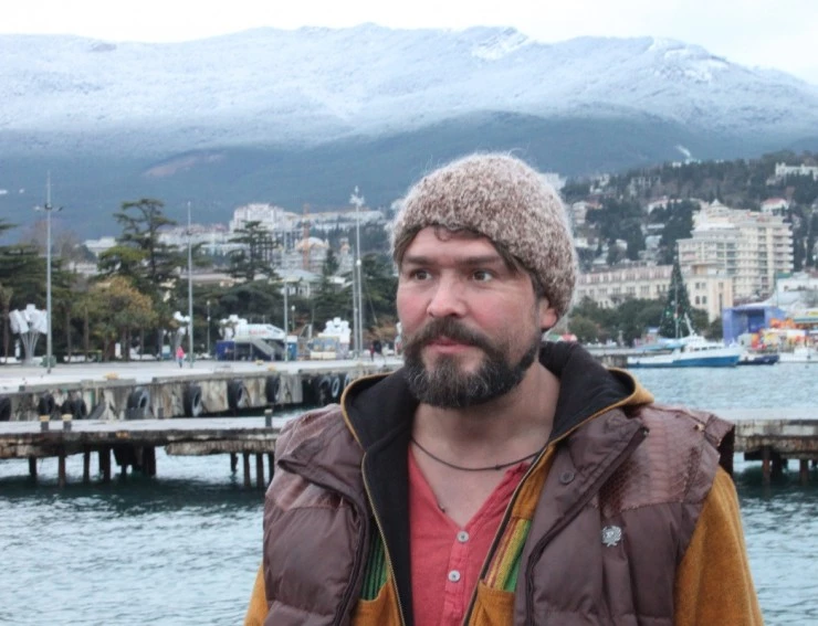 Хороший день 2018 скачать с торрента Хороший день 2018 скачать с торрента