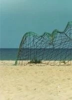 Атлантида 2002 скачать с торрента Атлантида 2002 скачать с торрента