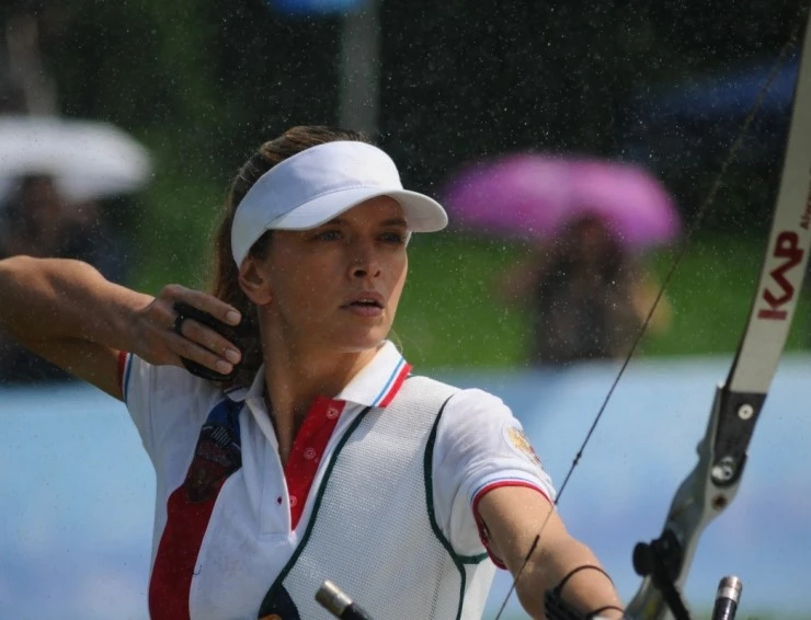 Джунгли 2012 скачать торрентом Джунгли 2012 скачать торрентом