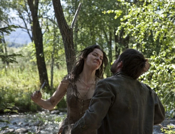 Беглецы 2014 скачать торрентом Беглецы 2014 скачать торрентом