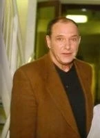 Афера 2001 скачать через торрент бесплатно Афера 2001 скачать через торрент бесплатно