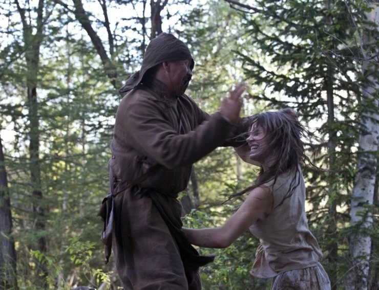 Беглецы 2014 скачать через торрент бесплатно Беглецы 2014 скачать через торрент бесплатно