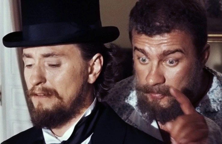 Золото 2012 скачать с торрента Золото 2012 скачать с торрента