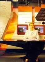 Афера 2001 скачать с торрента Афера 2001 скачать с торрента