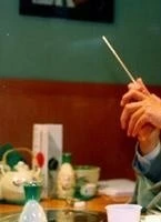 Афера 2001 скачать торрентом Афера 2001 скачать торрентом