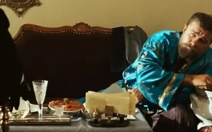 Золото 2012 скачать торрентом Золото 2012 скачать торрентом