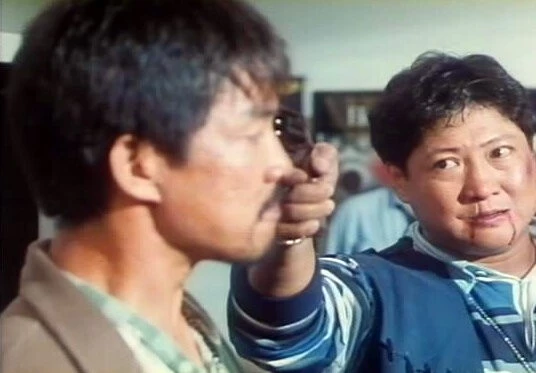 К чёртовой матери! 1995 скачать с торрента К чёртовой матери! 1995 скачать с торрента