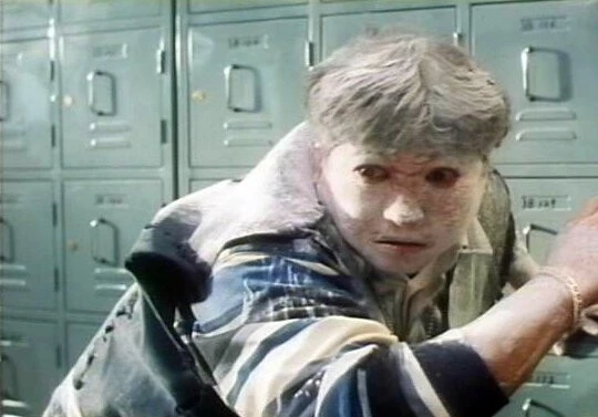 К чёртовой матери! 1995 скачать торрентом К чёртовой матери! 1995 скачать торрентом