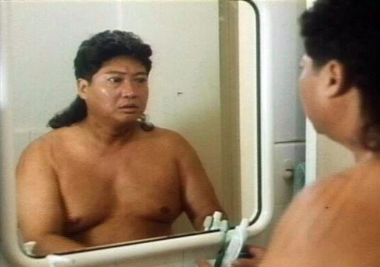 К чёртовой матери! 1995 скачать через торрент бесплатно К чёртовой матери! 1995 скачать через торрент бесплатно