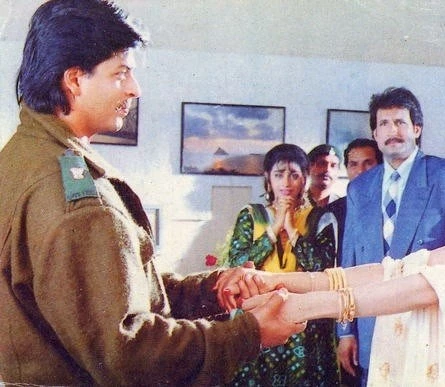 Мстительница 1996 скачать торрентом Мстительница 1996 скачать торрентом