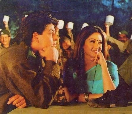 Мстительница 1996 скачать с торрента Мстительница 1996 скачать с торрента