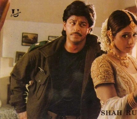 Мстительница 1996 скачать через торрент бесплатно Мстительница 1996 скачать через торрент бесплатно