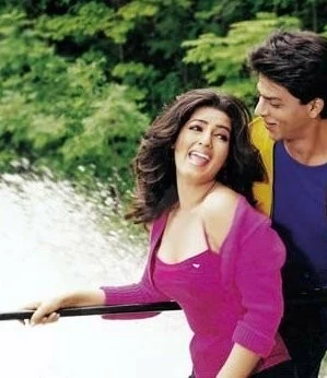 Бадшах 1999 скачать торрентом Бадшах 1999 скачать торрентом