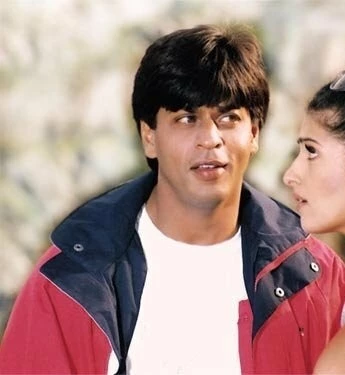 Бадшах 1999 скачать через торрент бесплатно Бадшах 1999 скачать через торрент бесплатно