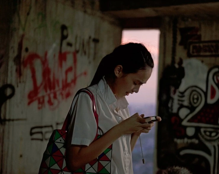 Обещание 2017 скачать через торрент бесплатно Обещание 2017 скачать через торрент бесплатно