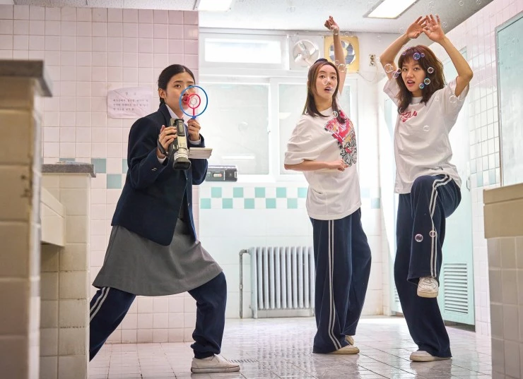 Победа 2024 скачать торрентом Победа 2024 скачать торрентом