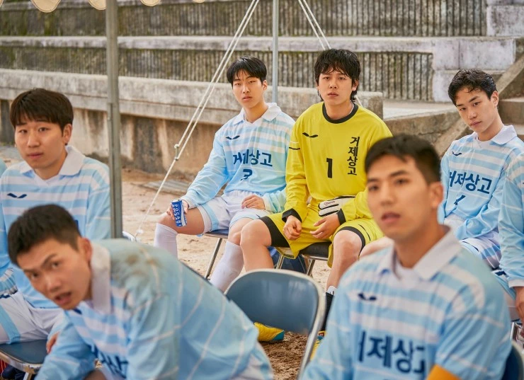 Победа 2024 скачать через торрент бесплатно Победа 2024 скачать через торрент бесплатно