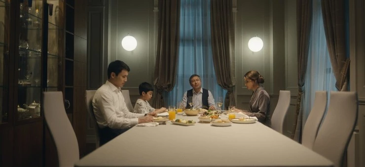 Научи меня жить 2023 скачать через торрент бесплатно Научи меня жить 2023 скачать через торрент бесплатно