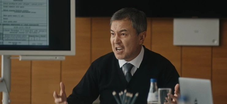 Научи меня жить 2023 скачать торрентом Научи меня жить 2023 скачать торрентом