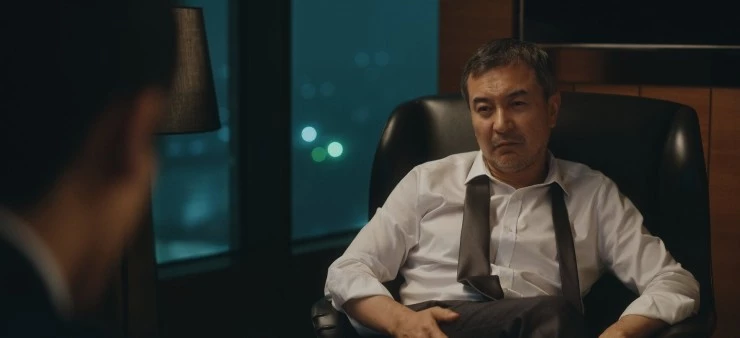 Научи меня жить 2023 скачать с торрента Научи меня жить 2023 скачать с торрента