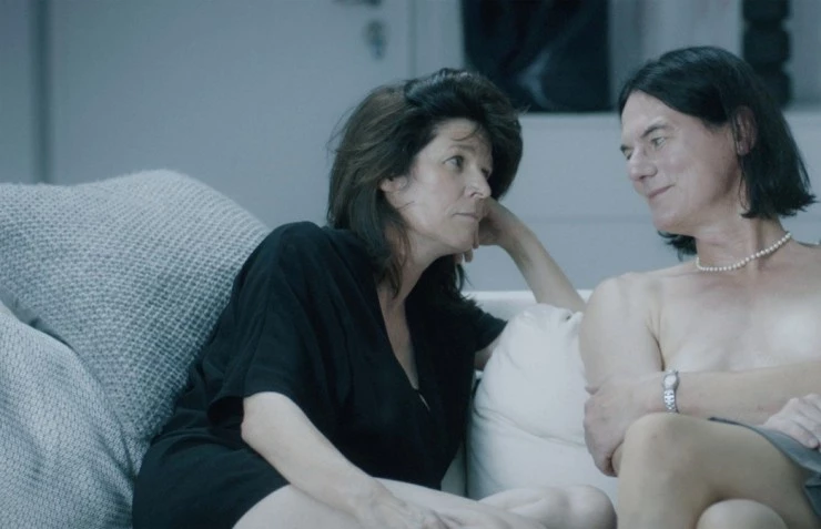 Недотрога 2018 скачать торрентом Недотрога 2018 скачать торрентом