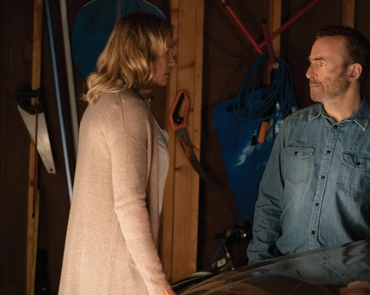 Никто 2021 скачать с торрента Никто 2021 скачать с торрента