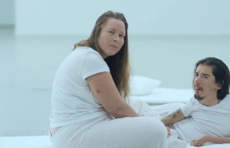 Недотрога 2018 скачать через торрент бесплатно Недотрога 2018 скачать через торрент бесплатно