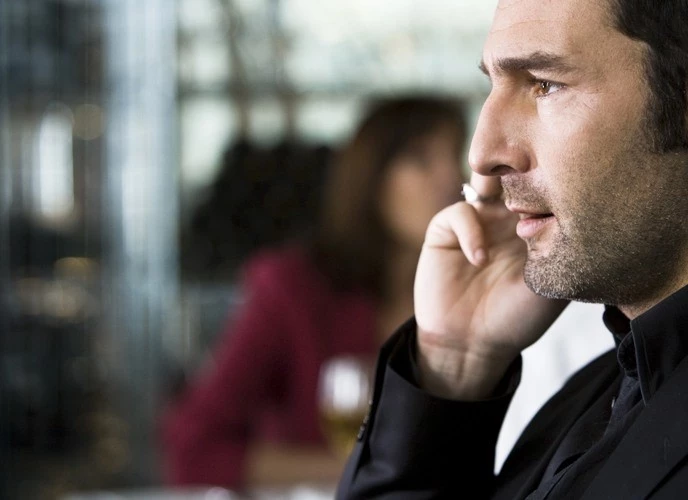 Банкротство 2010 скачать торрентом Банкротство 2010 скачать торрентом