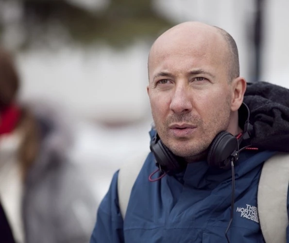 Банкротство 2010 скачать с торрента Банкротство 2010 скачать с торрента