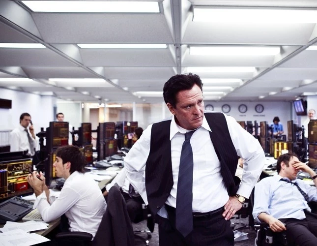 Банкротство 2010 скачать через торрент бесплатно Банкротство 2010 скачать через торрент бесплатно