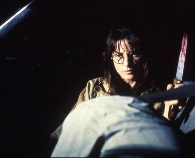 Нежное убийство 1990 скачать торрентом Нежное убийство 1990 скачать торрентом