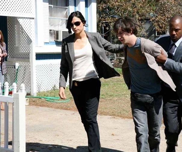 Хамелеон 2010 скачать торрентом Хамелеон 2010 скачать торрентом