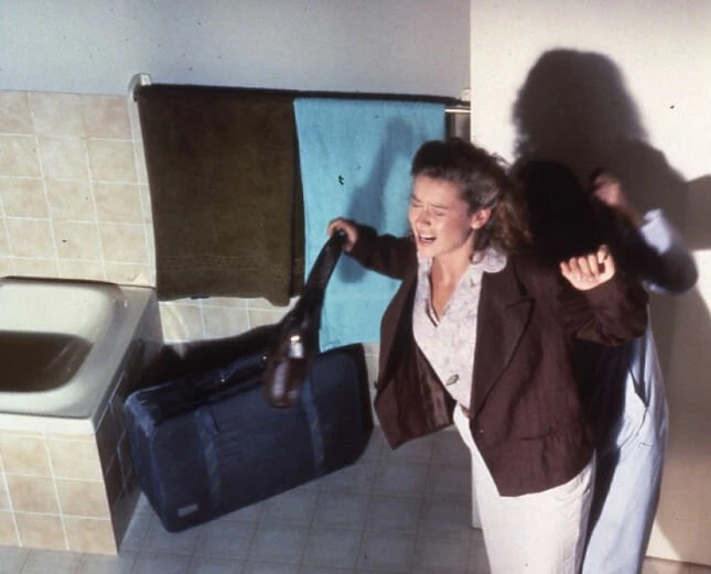 Нежное убийство 1990 скачать с торрента Нежное убийство 1990 скачать с торрента