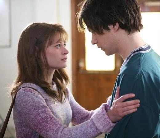 Хамелеон 2010 скачать с торрента Хамелеон 2010 скачать с торрента