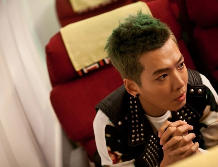 Пристегните ремни 2013 скачать торрентом Пристегните ремни 2013 скачать торрентом