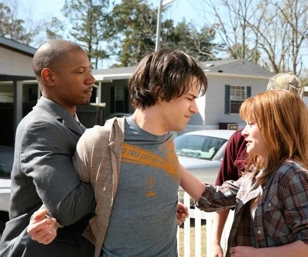 Хамелеон 2010 скачать через торрент бесплатно Хамелеон 2010 скачать через торрент бесплатно