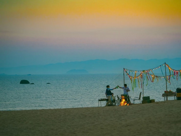 Последнее желание 2019 скачать торрентом Последнее желание 2019 скачать торрентом