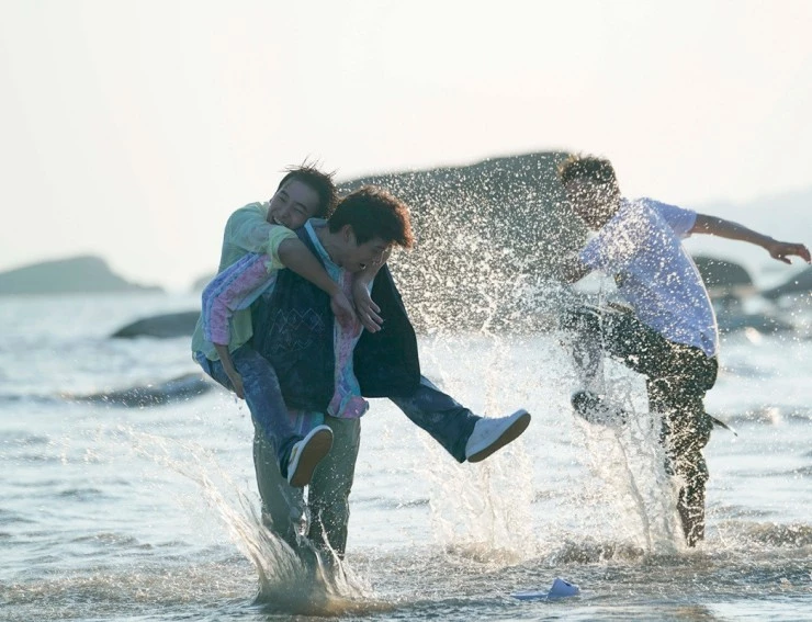 Последнее желание 2019 скачать через торрент бесплатно Последнее желание 2019 скачать через торрент бесплатно