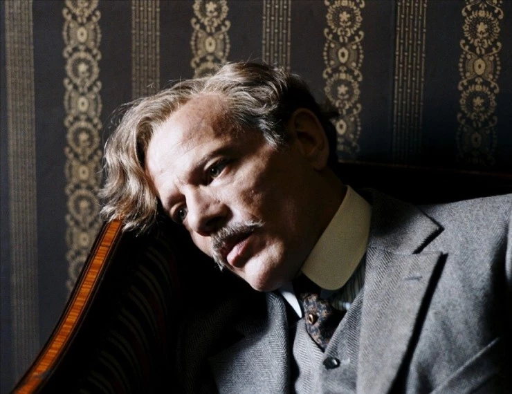 Габриель 2005 скачать с торрента Габриель 2005 скачать с торрента