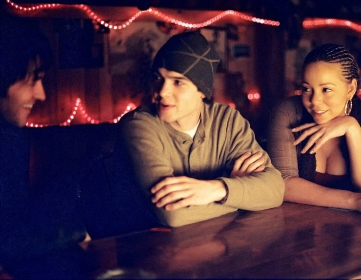 Теннесси 2008 скачать с торрента Теннесси 2008 скачать с торрента