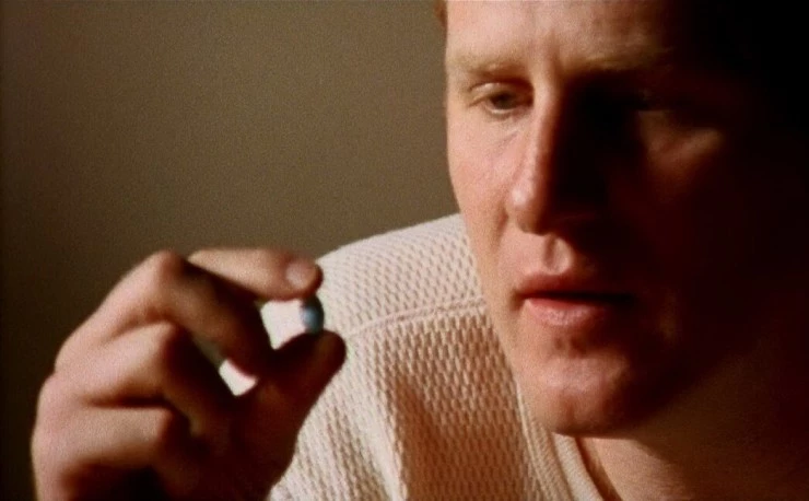 Особый парень: Тупой супергерой 2006 скачать через торрент бесплатно Особый парень: Тупой супергерой 2006 скачать через торрент бесплатно