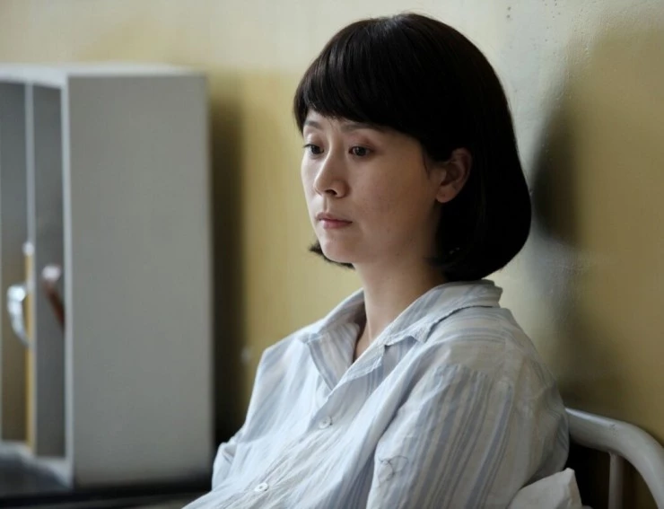 Любовь не слепа 2011 скачать торрентом Любовь не слепа 2011 скачать торрентом