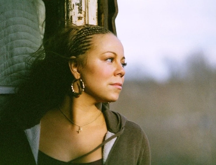 Теннесси 2008 скачать торрентом Теннесси 2008 скачать торрентом