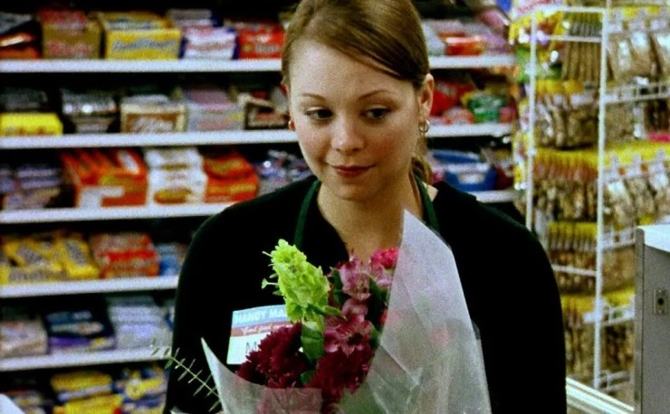 Особый парень: Тупой супергерой 2006 скачать с торрента Особый парень: Тупой супергерой 2006 скачать с торрента